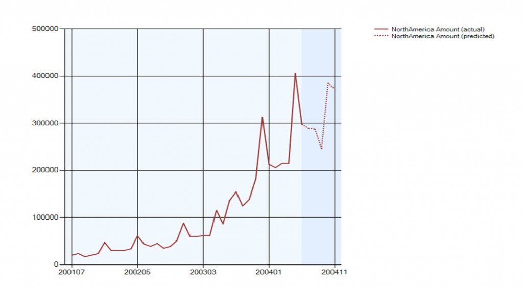 2015-08-17 11-56-32 PM